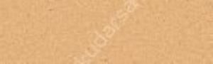 Canson Mi-Teintes 160 gr Renkli Fon Kartonu 50 x 65 cm 470 Champagne