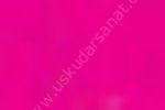 Zig Kurecolor KC-1100 Twin Marker 229 Dark Pink