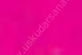 Zig Kurecolor KC-1100 Twin Marker 229 Dark Pink