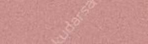 Canson Mi-Teintes 160 gr Renkli Fon Kartonu 50 x 65 cm 352 Orchid