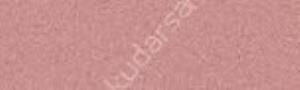 Canson Mi-Teintes 160 gr Renkli Fon Kartonu 50 x 65 cm 352 Orchid