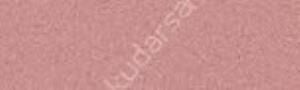 Canson Mi-Teintes 160 gr Renkli Fon Kartonu 50 x 65 cm 352 Orchid
