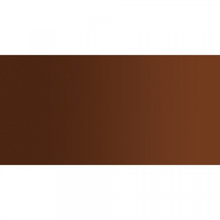 Daler Rowney Georgian Yağlı Boya 38ml 221 Burnt Sienna