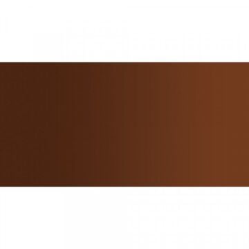 Daler Rowney Georgian Yağlı Boya 38ml 221 Burnt Sienna