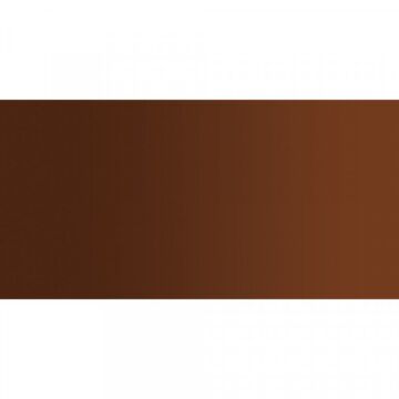 Daler Rowney Georgian Yağlı Boya 38 ml Burnt Sienna 221