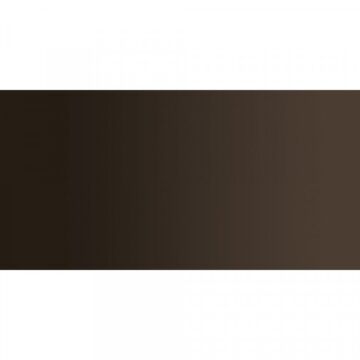 Daler Rowney Georgian Yağlı Boya 38ml 247 Raw Umber