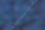 Zig Kurecolor KC-1100 Twin Marker 378 Deep Blue