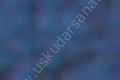 Zig Kurecolor KC-1100 Twin Marker 378 Deep Blue