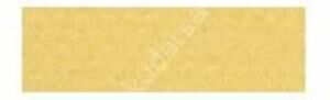 Canson Mi-Teintes 160 gr Renkli Fon Kartonu 50 x 65 cm 107 Anis
