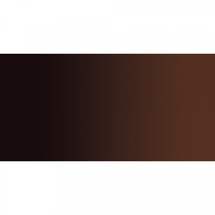 Daler Rowney Georgian Yağlı Boya 38ml 223 Burnt Umber