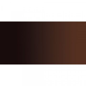 Daler Rowney Georgian Yağlı Boya 38ml 223 Burnt Umber