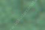 Zig Kurecolor KC-1100 Twin Marker 567 Deep Green