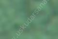 Zig Kurecolor KC-1100 Twin Marker 567 Deep Green