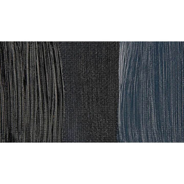 Daler Rowney Georgian Yağlı Boya 38 ml Payne's Grey 065