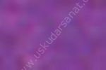 Zig Kurecolor KC-1100 Twin Marker 665 Deep Pink