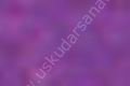 Zig Kurecolor KC-1100 Twin Marker 665 Deep Pink