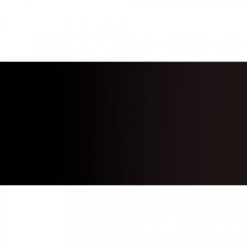 Daler Rowney Georgian Yağlı Boya 38ml 034 İvory Black