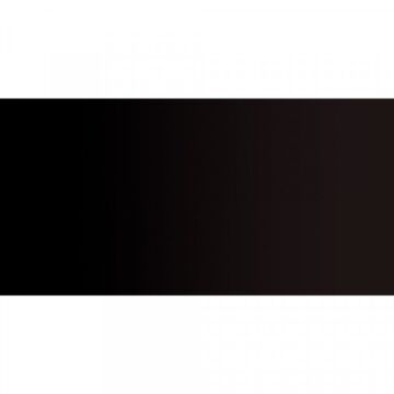 Daler Rowney Georgian Yağlı Boya 38 ml Ivory Black 034