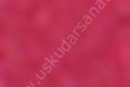 Zig Kurecolor KC-1100 Twin Marker 268 Deep Red