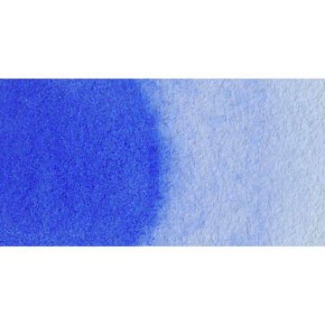 Van Gogh Yarım Tablet Suluboya Cobalt Blue (Ultramarine) 512