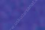Zig Kurecolor KC-1100 Twin Marker 609 Deep Violet