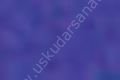 Zig Kurecolor KC-1100 Twin Marker 609 Deep Violet