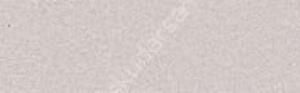 Canson Mi-Teintes 160 gr Renkli Fon Kartonu 50 x 65 cm 120 Pearl grey