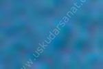 Zig Kurecolor KC-1100 Twin Marker 366 Dull Blue