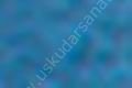 Zig Kurecolor KC-1100 Twin Marker 366 Dull Blue