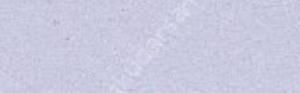 Canson Mi-Teintes 160 gr Renkli Fon Kartonu 50 x 65 cm 104 Lilac