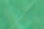 Zig Kurecolor KC-1100 Twin Marker 553 Emerald Green