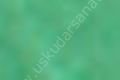 Zig Kurecolor KC-1100 Twin Marker 553 Emerald Green