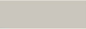 Talens Artcreation Akrilik Boya 75ml 290 Titanium Buff Deep