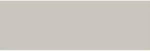 Talens Artcreation Akrilik Boya 75ml 290 Titanium Buff Deep