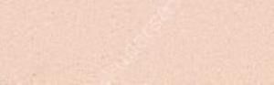 Canson Mi-Teintes 160 gr Renkli Fon Kartonu 50 x 65 cm 103 Dawn pink
