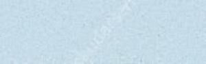 Canson Mi-Teintes 160 gr Renkli Fon Kartonu 50 x 65 cm 102 Azure