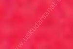 Zig Kurecolor KC-1100 Twin Marker 264 Greanium Red