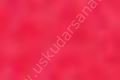 Zig Kurecolor KC-1100 Twin Marker 264 Greanium Red