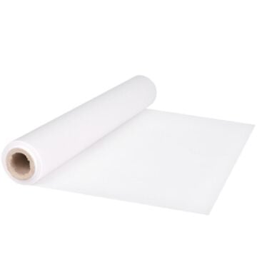 Alex Schoeller Elle Çizim Eskiz Aydinger Rulo 50,55gr 70x20cm.