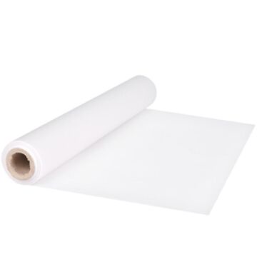 Alex Schoeller Elle Çizim Eskiz Aydinger Rulo 50,55gr 70x20cm.
