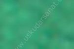 Zig Kurecolor KC-1100 Twin Marker 508 Green
