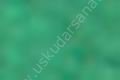 Zig Kurecolor KC-1100 Twin Marker 508 Green