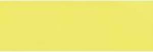Talens Artcreation Akrilik Boya 75ml 267 Azo Yellow Lemon