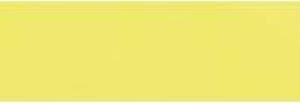Talens Artcreation Akrilik Boya 75ml 267 Azo Yellow Lemon