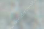 Zig Kurecolor KC-1100 Twin Marker 845 Green Grey
