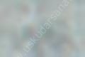 Zig Kurecolor KC-1100 Twin Marker 845 Green Grey