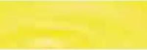 Talens Artcreation Akrilik Boya 75ml 275 Primary Yellow