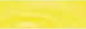 Talens Artcreation Akrilik Boya 75ml 275 Primary Yellow