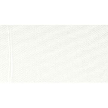Amsterdam Standart Seri Akrilik Boya 120 ml Zinc White 104