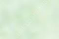Zig Kurecolor KC-1100 Twin Marker 520 Green Shadow